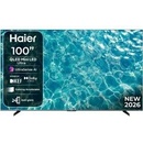 Haier H100S90FUX