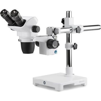 Euromex NZ.1702-U NexiusZoom EVO