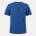 Timberland Тениска Timberland Stack Logo T-shirt - Dark Denim