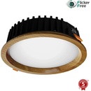 APLED AP0175
