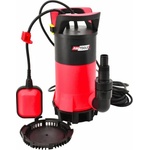 AWTools AW85025