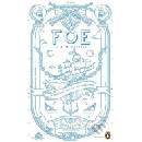 Foe