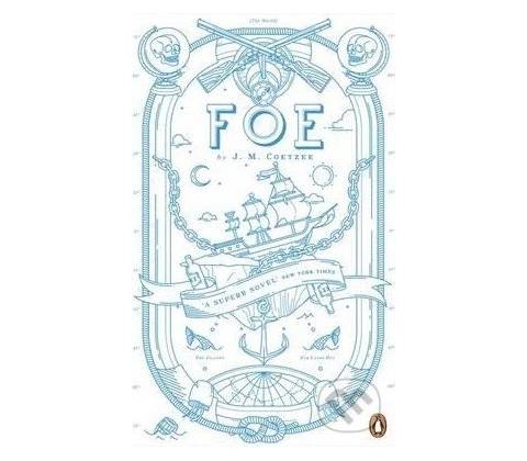 Foe