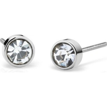 Bering 709-171-05