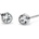 Bering 709-171-05