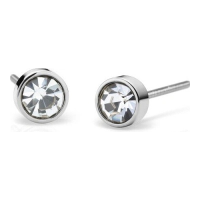Bering 709-171-05