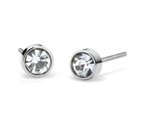Bering 709-171-05