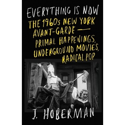 Verso Books Everything Is Now