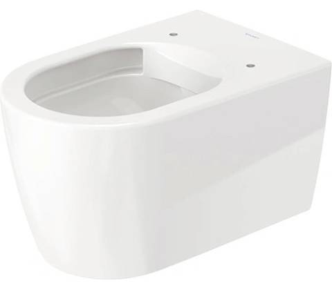 Duravit 45290900A1