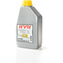 KYB Front Fork oil 01M 1 l