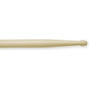 Pellwood 5 A Medium