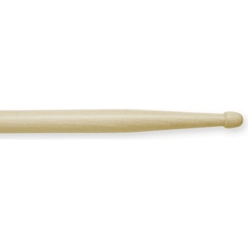 Pellwood 5 A Medium