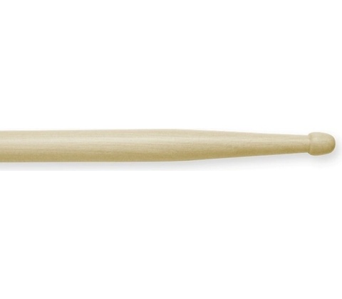 Pellwood 5 A Medium