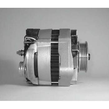 generátor VALEO 433420