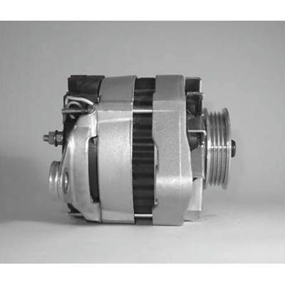 generátor VALEO 433420