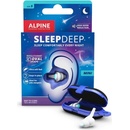 Alpine SleepDeep S