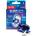 Alpine SleepDeep S