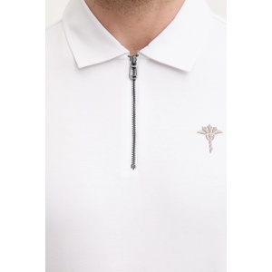 JOOP! Тениска с яка (30100499) - answear - 234,50 лв