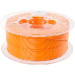 Spectrum PLA Pro Lion Orange - 1, 75 mm / 1000 g (80101)