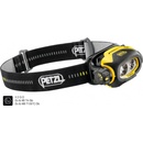 Petzl PIXA Z1