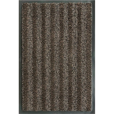 Breno Tucson 401 hnědá 50x80 cm