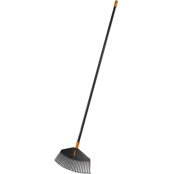 Fiskars 1063090