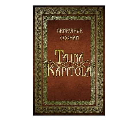 Tajná kapitola