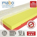 Mabo MATY