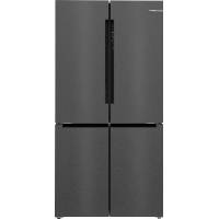 Bosch KFN96AXEA