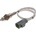 Lambda sonda BOSCH 0 258 030 05G (025803005G)