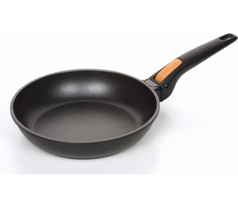 Tescoma SmartCLICK pr. 28 cm