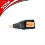 VCOM CA333