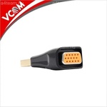 VCOM CA333