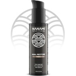 NANAMI Anal Restore Hyaluronic Relaxing Gel 100ml