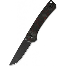 QSP Knife Osprey QS139-F2