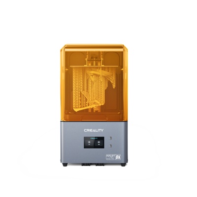 Creality 3D Halot-Mage PRO CL-103