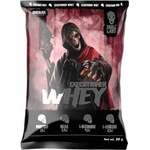 SKULL LABS Executioner Whey 30 g