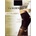 Golden Lady Чорапогащи golden lady control body 40 den