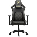 COUGAR Defensor CGR-DFL