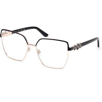 GUESS GU50229 005