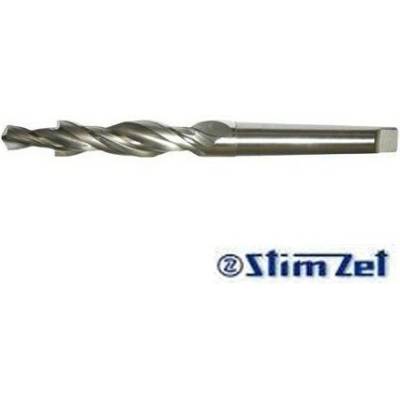 Stimzet K531501V000S