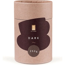 Lyra horúca čokoláda Dark 53% 250 g