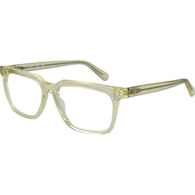 Guess obroučky GU50133 039