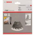 Bosch 2608642129