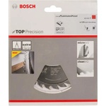 Bosch 2608642129