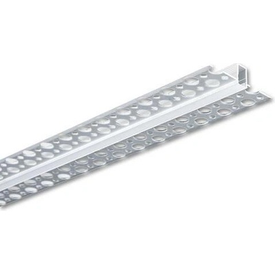 McLED 2m ML-761.050.43.2