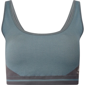 Image 1 of Dare 2b Горнище Dare 2b Women's Don't Sweat It Bikini Top - BlueStn/Orin