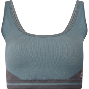 Dare 2b Горнище Dare 2b Women's Don't Sweat It Bikini Top - BlueStn/Orin