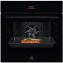 Image 1 of Electrolux LOE8P38Z MealAssist 700