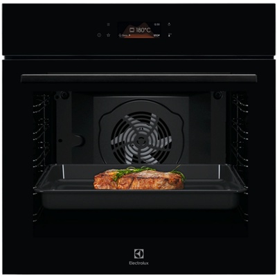 Electrolux LOE8P38Z MealAssist 700